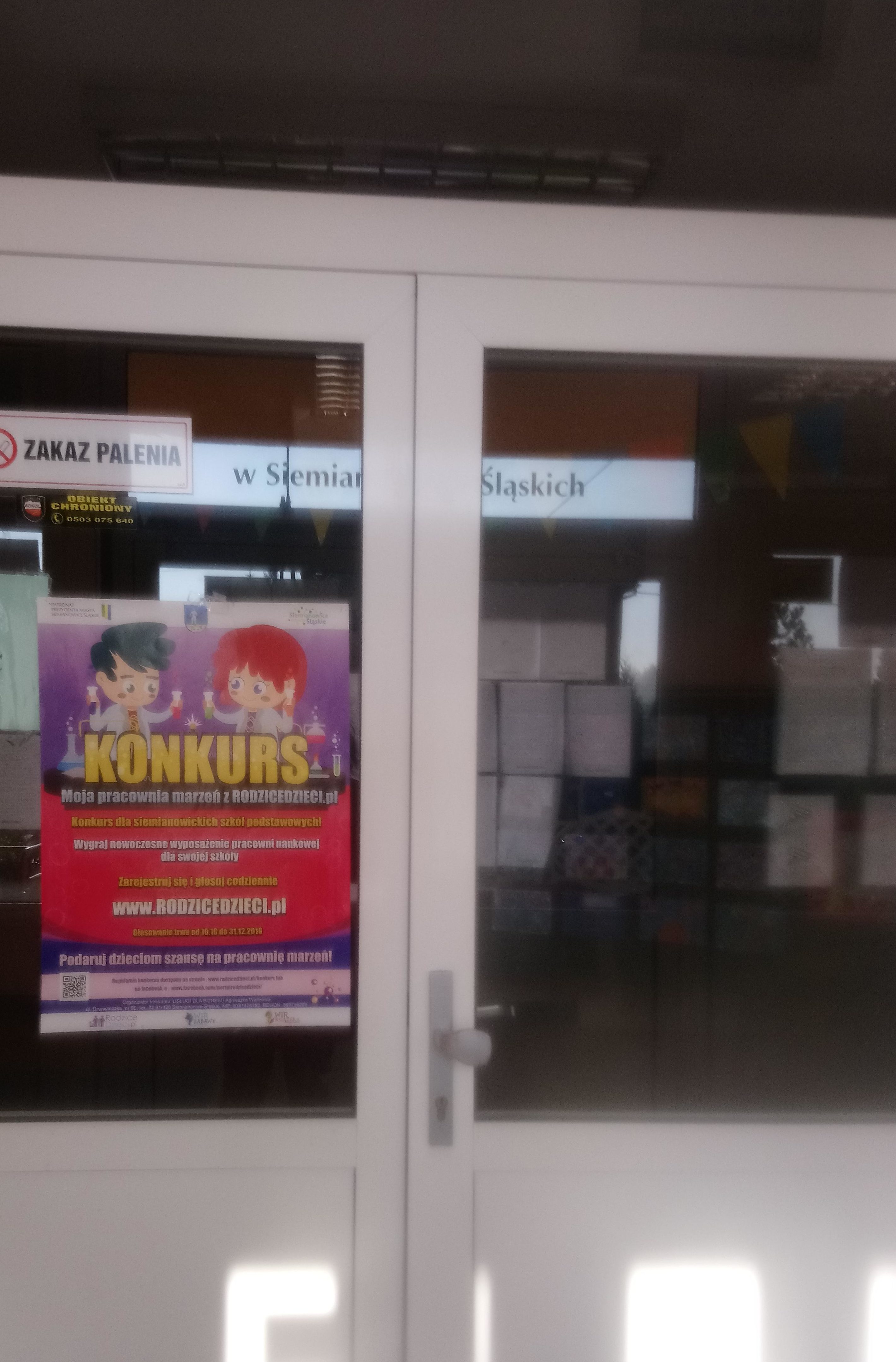 Dodaj ulubione zdjęcia