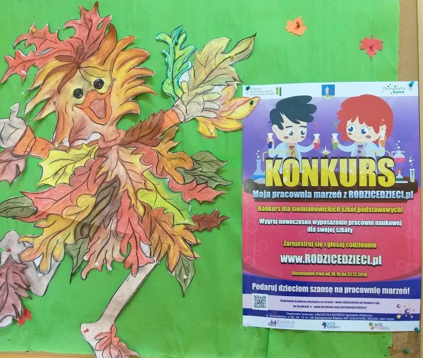 Dodaj ulubione zdjęcia