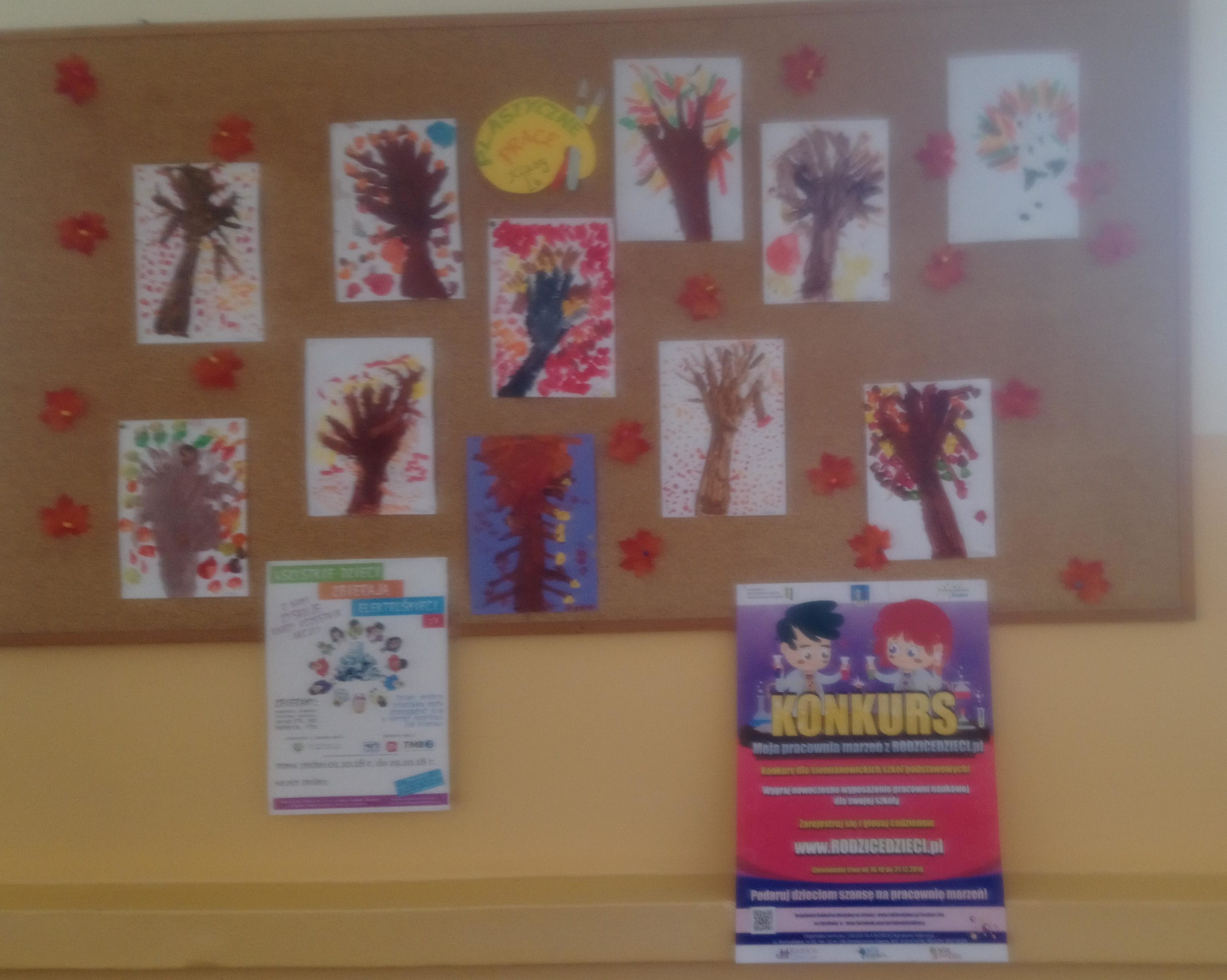 Dodaj ulubione zdjęcia #36