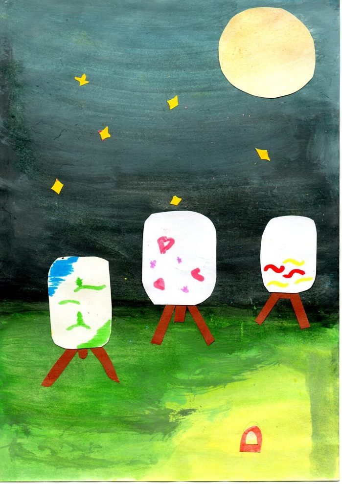 Dodaj ulubione zdjęcia #36