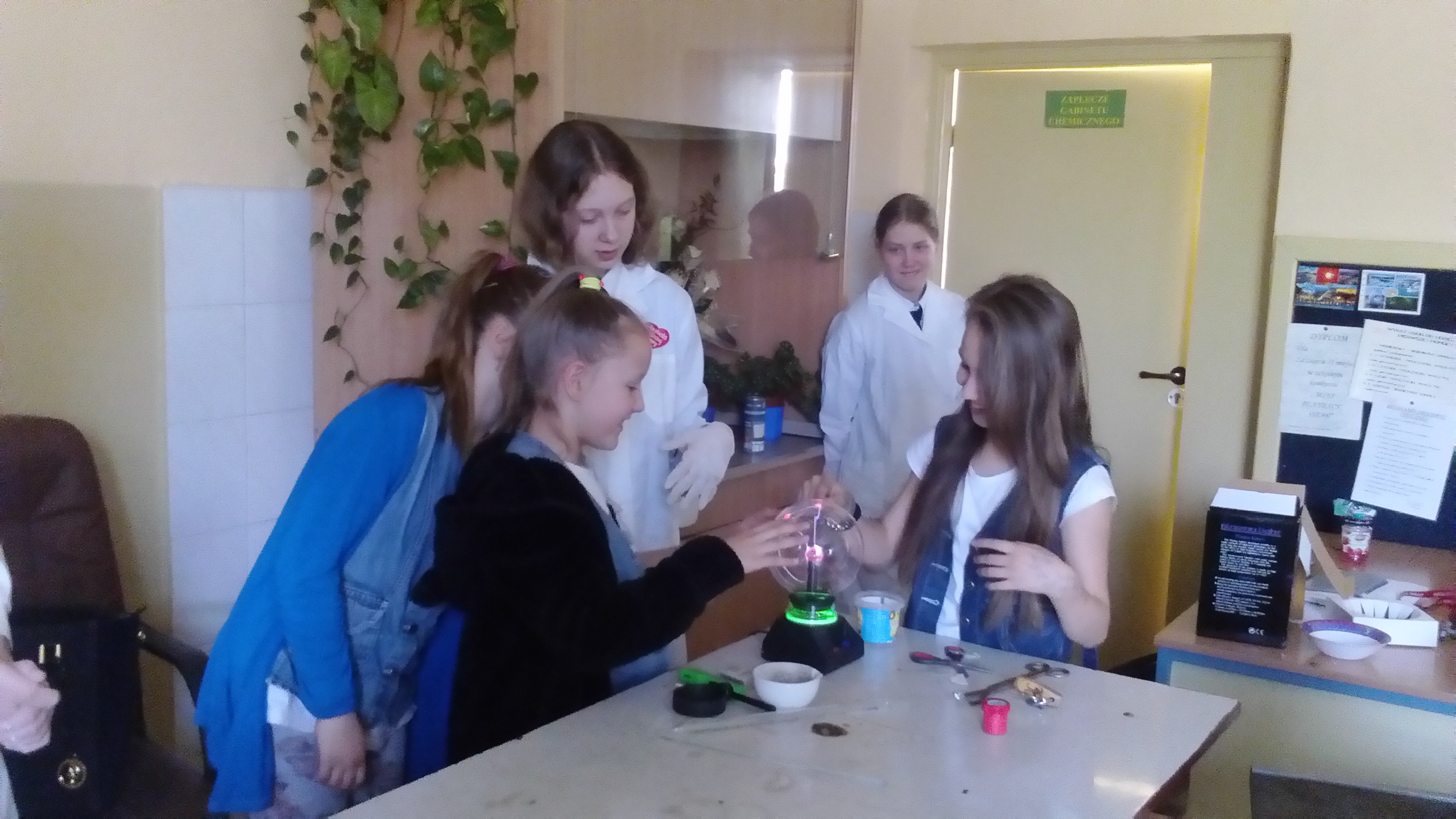 Dodaj ulubione zdjęcia #37