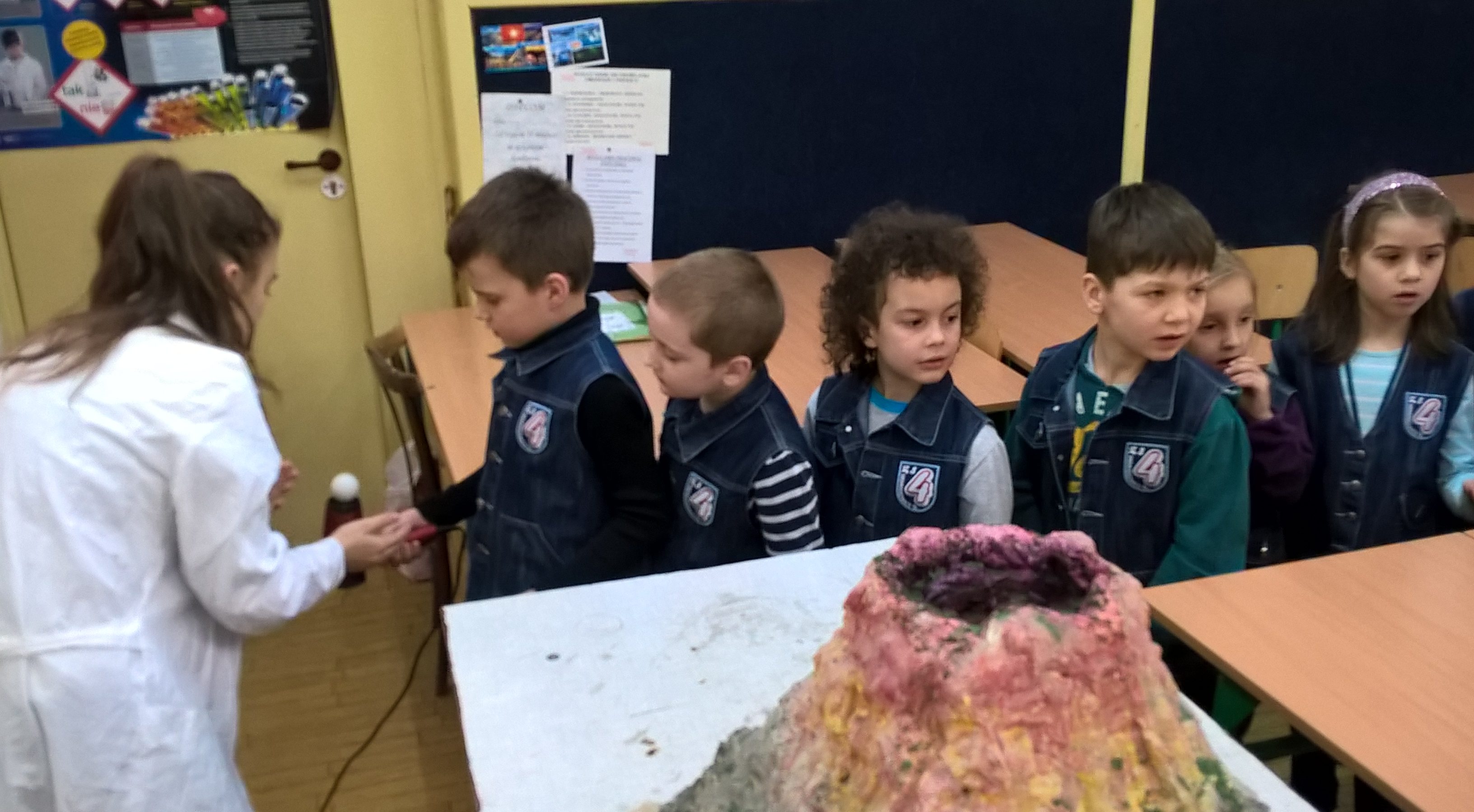 Dodaj ulubione zdjęcia #38