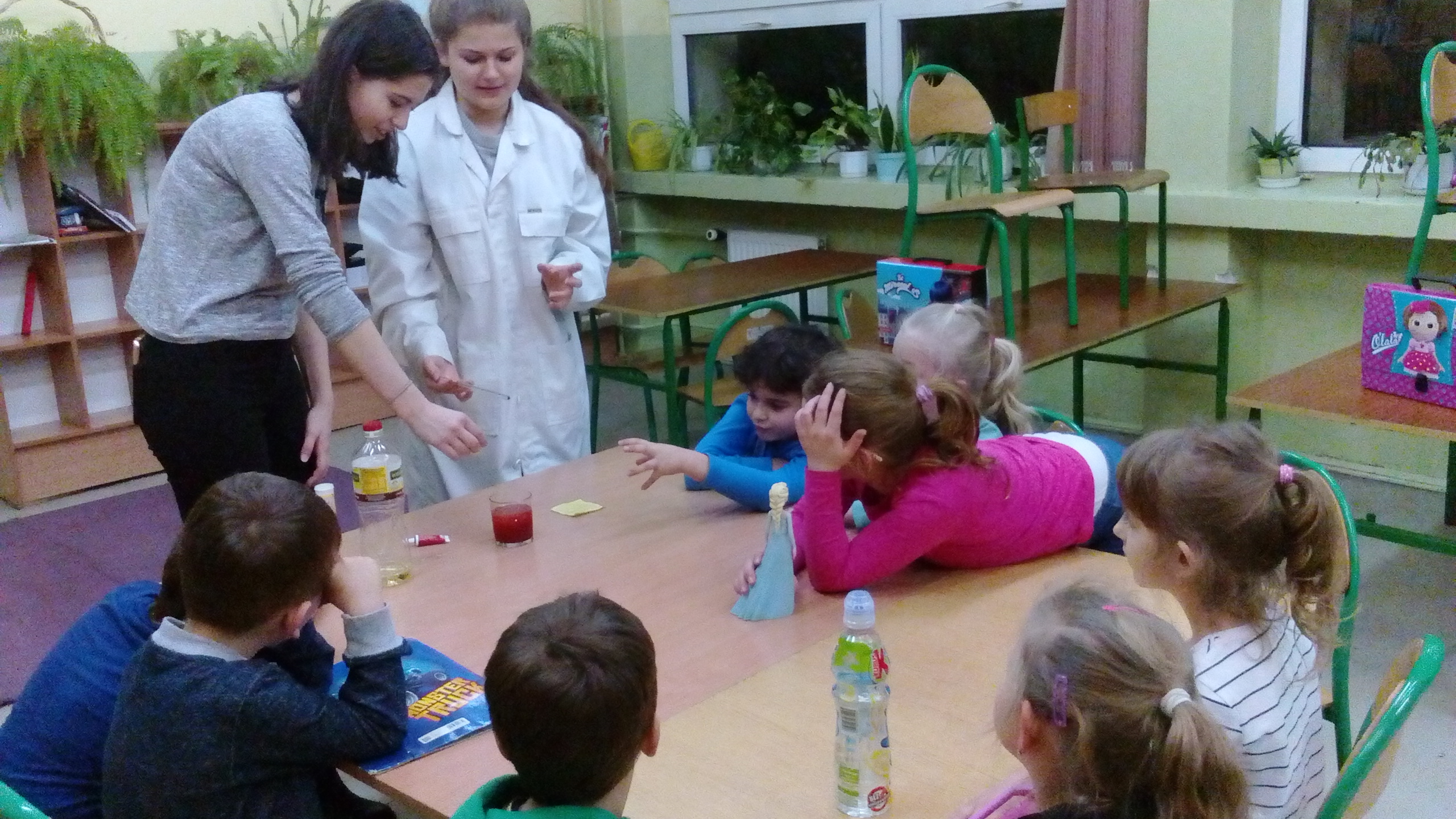 Dodaj ulubione zdjęcia #40