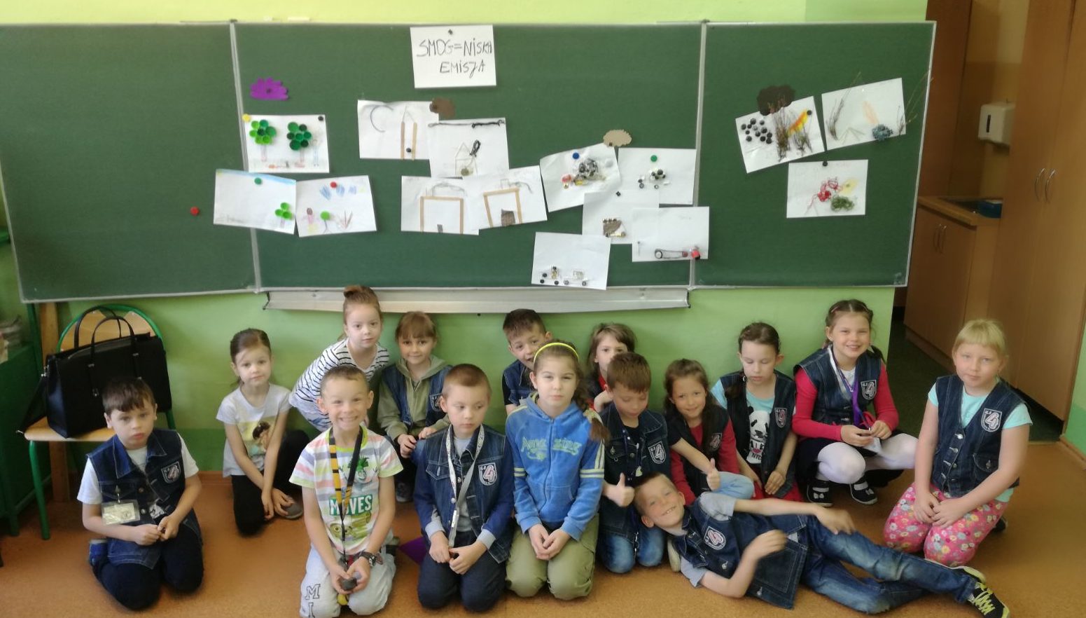 Dodaj ulubione zdjęcia #41