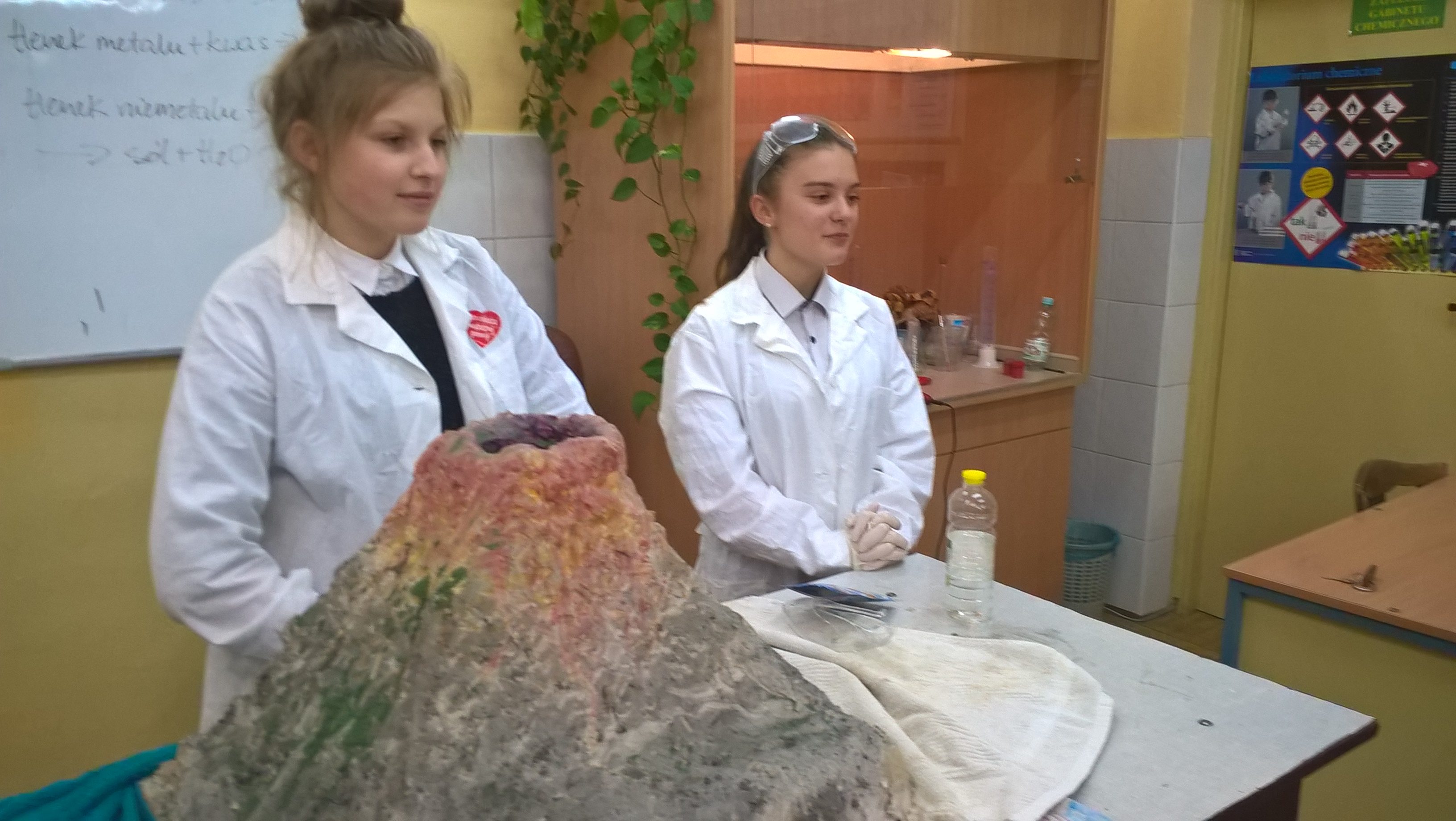 Dodaj ulubione zdjęcia #42