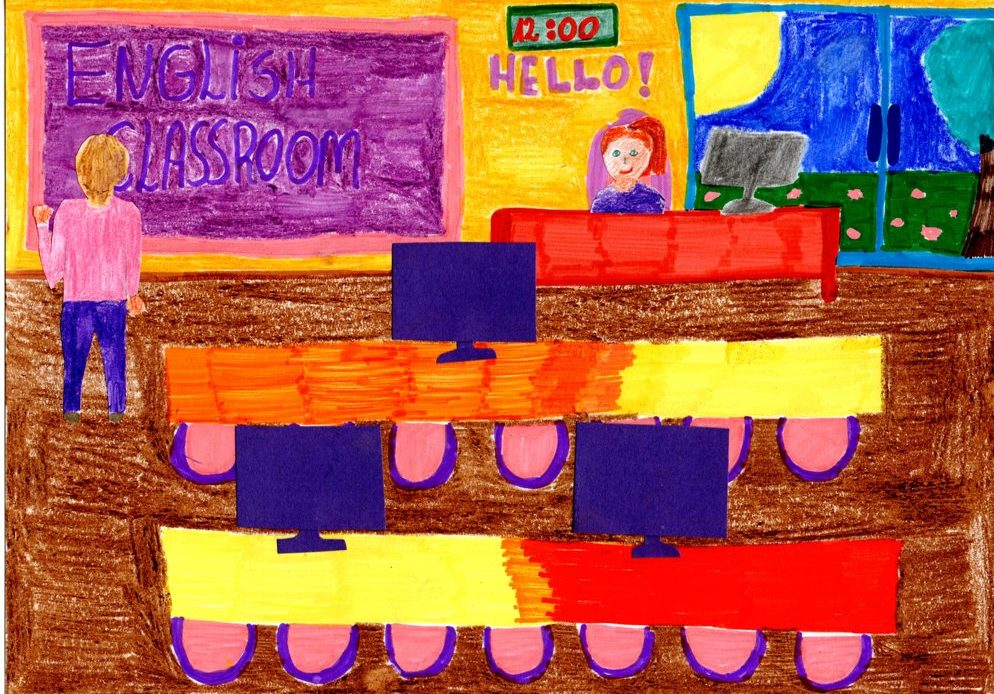 Dodaj ulubione zdjęcia #42