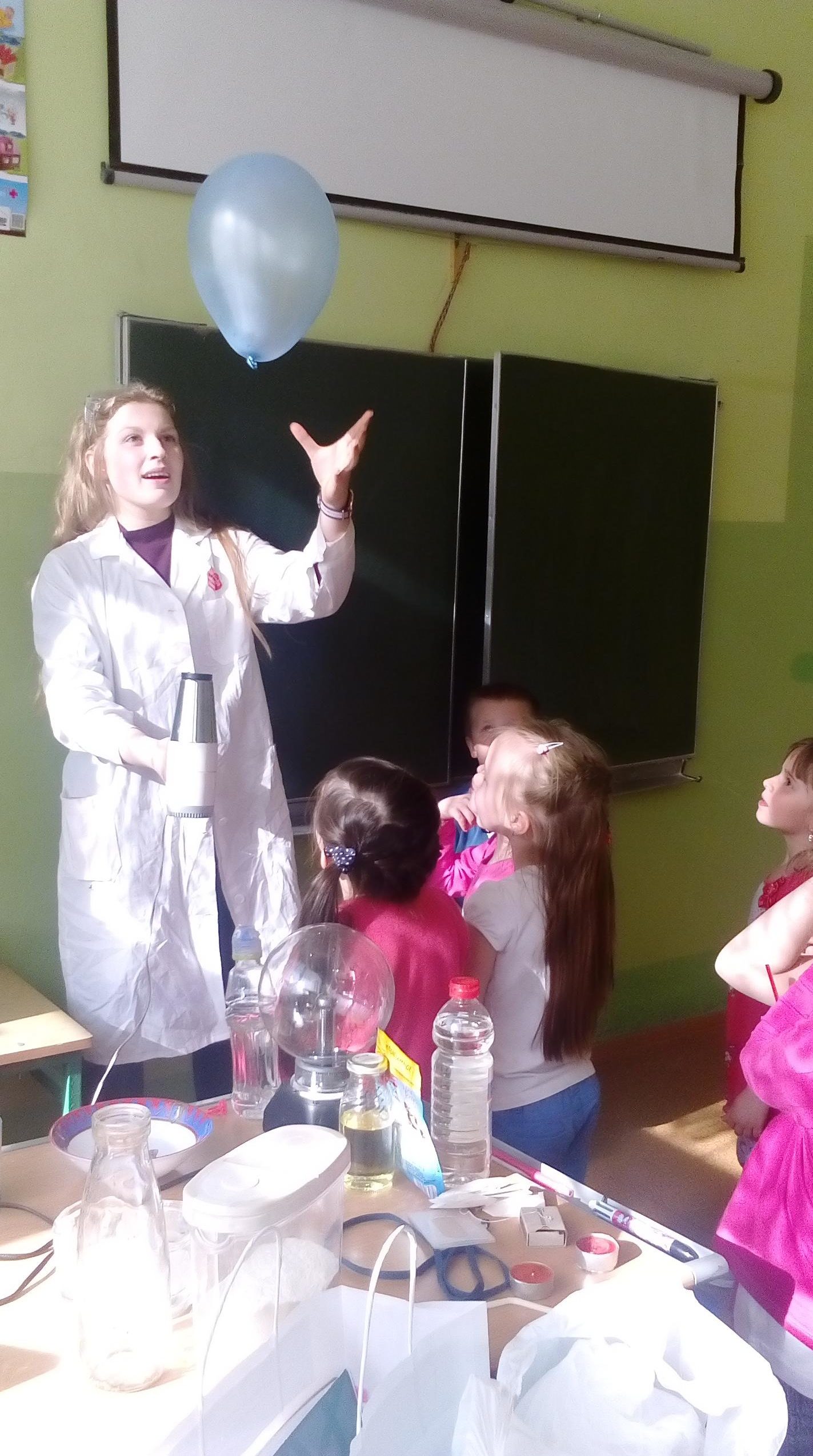 Dodaj ulubione zdjęcia #44