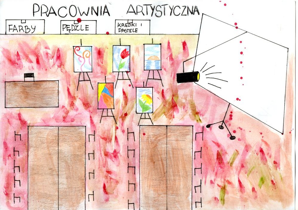 Dodaj ulubione zdjęcia #44