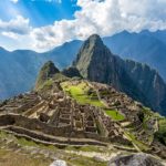 Machu-Picchu-Classic-View-2-1-1024x728-0.jpg